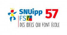 Image SNUipp-FSU