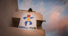 Image SNUipp-FSU
