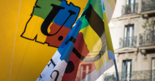Image SNUipp-FSU