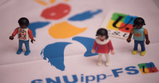 Image SNUipp-FSU