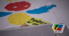 Image SNUipp-FSU