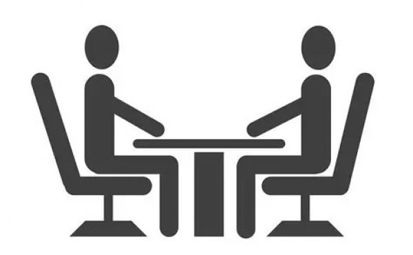 RENCONTRER VOS ÉLU·ES DU PERSONNEL FSU-SNUipp