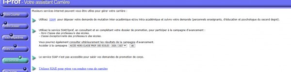 slider3