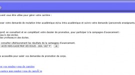 slider3