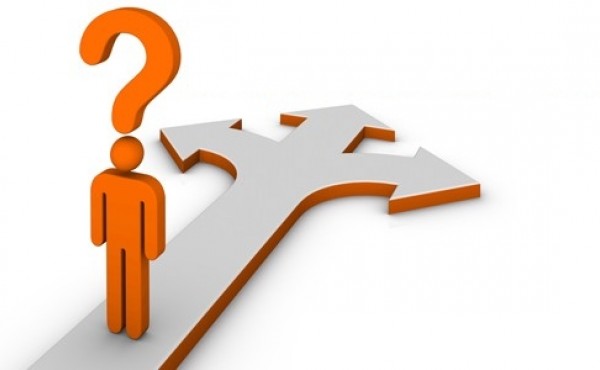 QUI PARTICIPE AU MOUVEMENT ? 