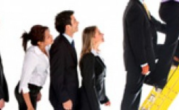 LES RYTHMES DE PROMOTIONS