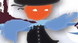 slider3