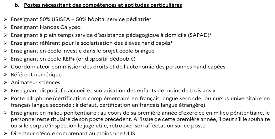 competences_part_2025