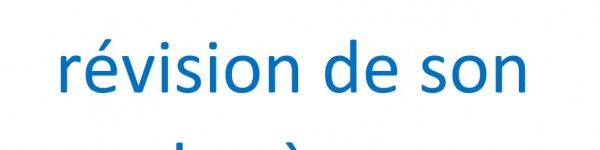 slider3