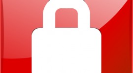 slider3