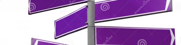 slider3