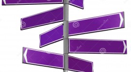 slider3