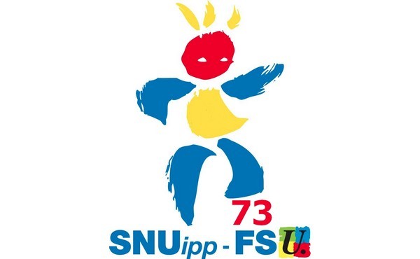 Contacter le SNUipp-FSU 73