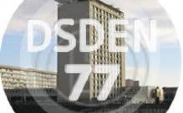 Coordonnées DSDEN 77 et JUSTIFICATIFS de SITUATION FAMILIALE
