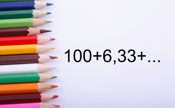 Calculer votre barème en ligne