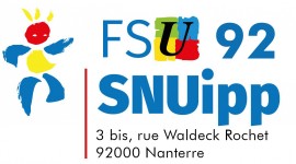 slider3