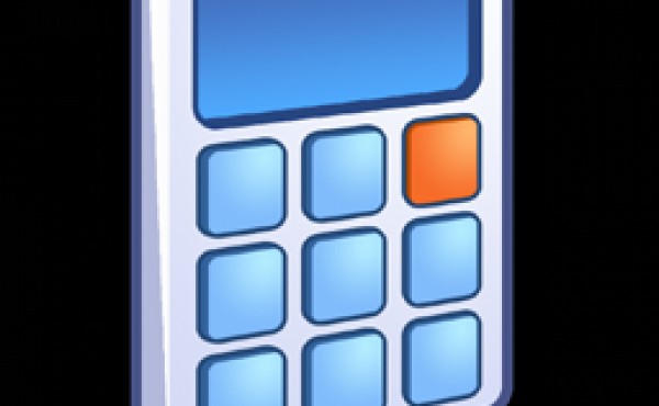 calculateur